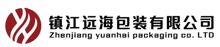 遼陽(yáng)市石油化工研究所有限公司